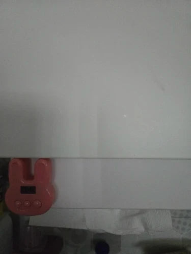 Review Card