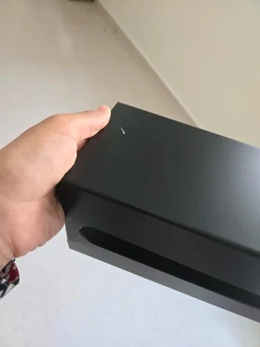 Review Card