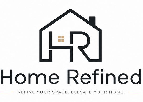 Home Refined